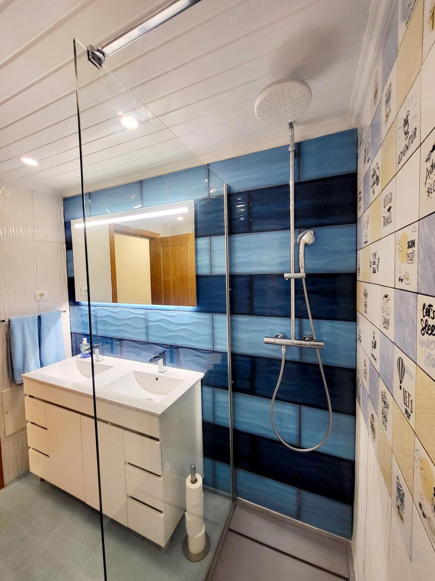 Nazare Uninterrupted Views And Sounds Of The Sea Apartment ปาไตอัส ภายนอก รูปภาพ