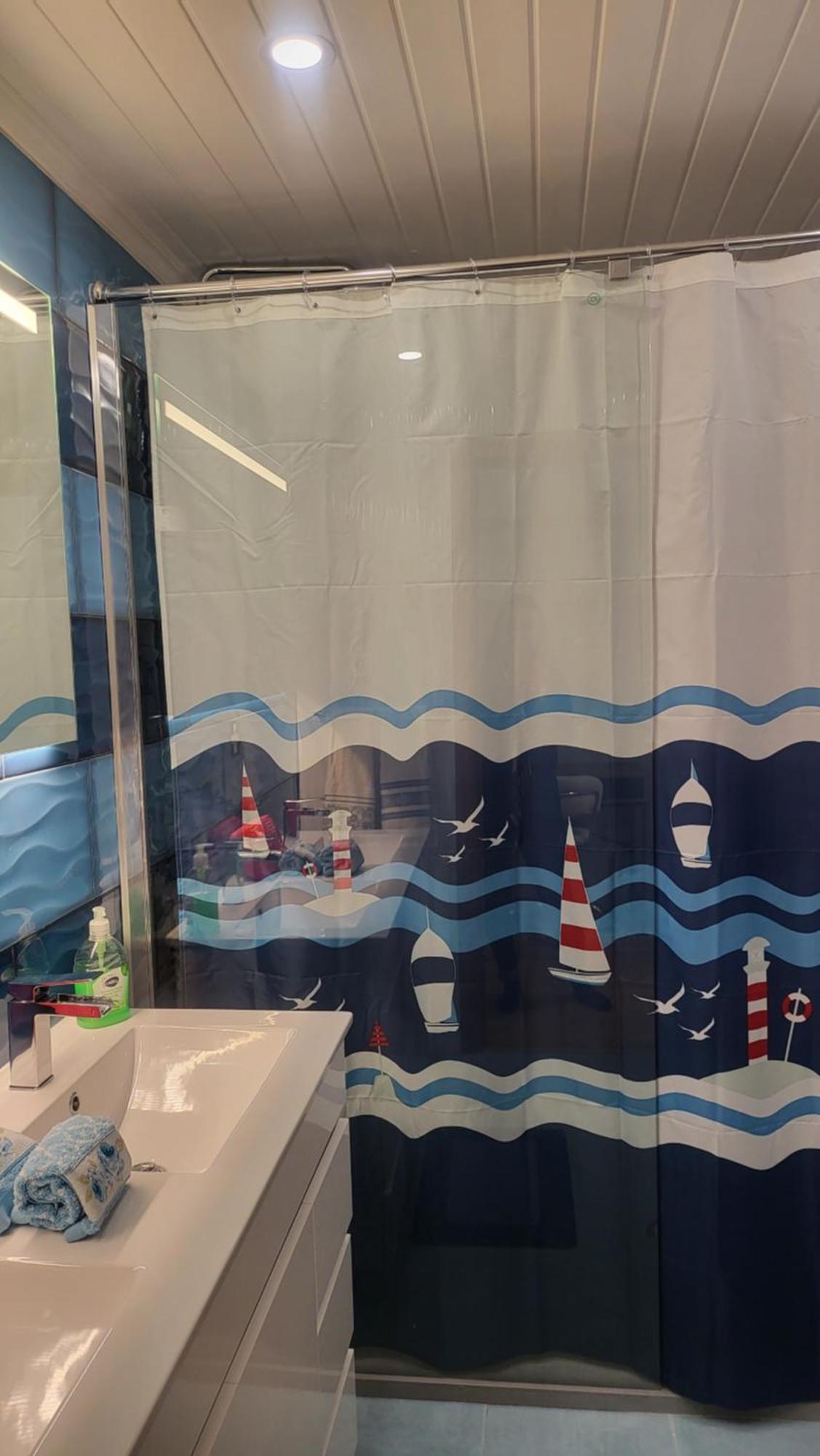 Nazare Uninterrupted Views And Sounds Of The Sea Apartment ปาไตอัส ภายนอก รูปภาพ
