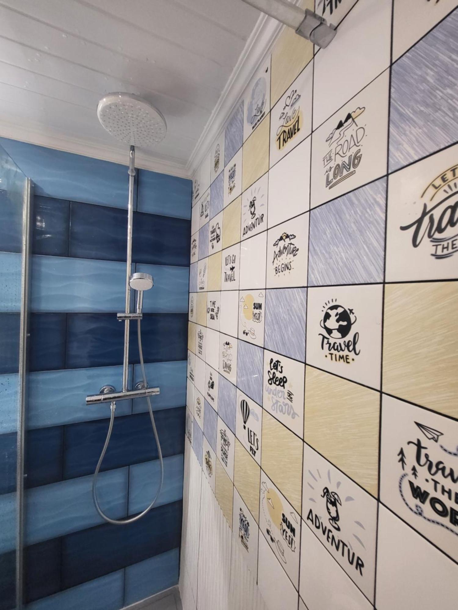 Nazare Uninterrupted Views And Sounds Of The Sea Apartment ปาไตอัส ภายนอก รูปภาพ
